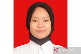 Mahalnya harga sehat di era modern