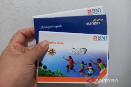 OJK minta perbankan tingkatkan dana pihak ketiga di Sulut