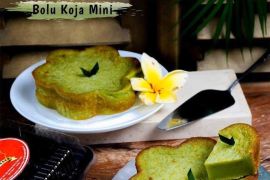 Bazar UMKM BRI ajang pamerkan dan kenalkan produk ke masyarakat