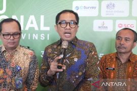 Wamenperin:  Penundaan tarif Trump kesempatan negosiasi dagang baru