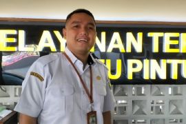 Peserta didik di Palangka Raya diminta waspadai jajanan berbahaya di sekolah