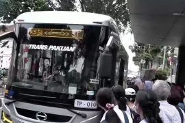 Rus ota qizini porno onlayn sikish