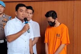 Nol toleransi, UI berhentikan mahasiswa PPDS pelaku pelecehan