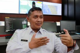 BMKG: Aktivitas Patahan Besar Sumatera munculkan gempa kembar