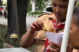 Kasus diabetes anak meningkat, kenali gejalanya