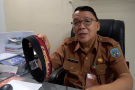 Upaya Kaltara tingkatkan ekraf lewat Instruksi Gubernur no8 tahun 2025