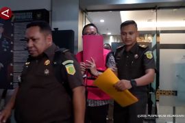 Dewan Pers dalami dugaan pelanggaran etik oleh direktur TV swasta