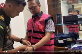 Dewan Pers dalami dugaan pelanggaran etik oleh direktur TV swasta - VIDEO