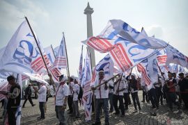 May Day: MPR presses for passing domestic worker protection bill