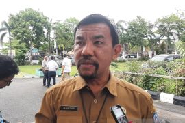 Bantuan bus Kemenhub permudah akses kunjungan wisata di Bintan