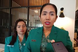 PKK Jayapura: Program MBG bangkitkan ekonomi warga lokal