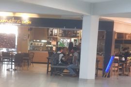 BP3MI Kepri gagalkan keberangkatan seorang CPMI ke Kamboja