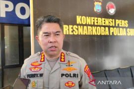 Berkas perkara penggelapan Rp8,6 Miliar di Bank Mega libatkan karyawan PT Kejar masih diproses