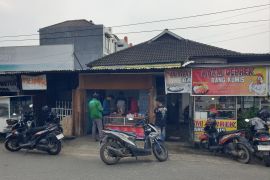 Ribuan UMKM Palembang manfaatkan  pinjaman modal tanpa agunan