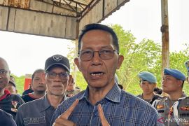 Amsakar: Dialog terbuka dengan buruh mendukung iklim investasi