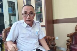 Lima SMK di Kalsel terapkan pembelajaran empat tahun