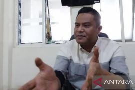 Sebanyak 72 pejabat baru Pemprov NTB diingatkan bisa secepatnya bekerja