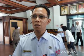 Festival Budaya Habaring Hurung ditiadakan imbas efisiensi anggaran