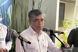 Menaker pastikan terlibat dalam pembentukan Dewan Kesejahteraan Buruh