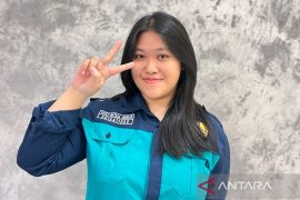 Pentingnya literasi keuangan di tengah maraknya judol dan pinjol