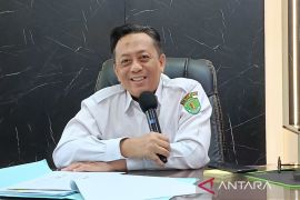 Disnakertrans Kaltim: Hari Buruh  eratkan hubungan industrial