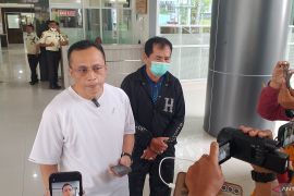 Korban meninggal kasus Miras Oplosan WBP Lapas Bukittinggi bertambah