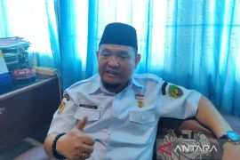 Pemkot Bengkulu: Penerima manfaat MBG bertambah 3.166 siswa