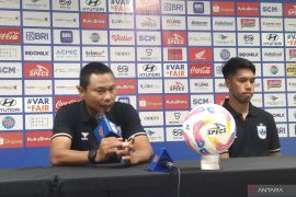 PSIS kejar peluang demi keluar zona degradasi