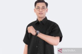 Aktivis: May Day jadi momentum tingkatkan perlindungan pekerja