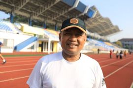 Dispora Kota Tangerang target atlet berprestasi ikut beasiswa PT