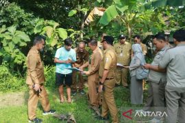 Pemkab Bangkalan sediakan lokasi Sekolah Rakyat di wilayah kantong kemiskinan