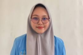 Apakah pasar tradisional akan menghilang setelah "dihajar" marketplace?