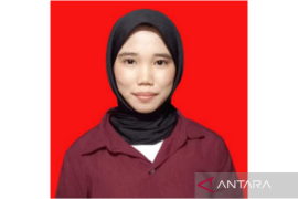 Standar sosial bergeser: Ketika "Toxic" menjadi hal yang wajar