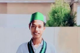 Menanti terbentuknya Provinsi Sumbawa