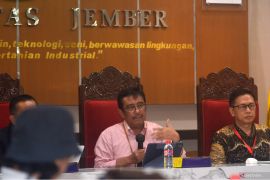 Rilis kecurangan UTBK SNBT