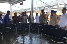 Peluang kerja ke luar negeri terbuka lebar bagi lulusan Poliran Banten