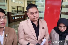 Yayasan MBG Kalibata jawab 20 pertanyaan polisi soal penggelapan dana