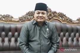 Ketua DPRD Kapuas: Keluhan pekerja harus jadi perhatian, cegah kesenjangan sosial