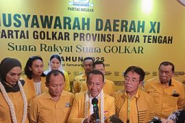 Menteri ESDM segera legalkan sumur minyak rakyat