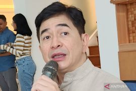 IBC nilai LG batalkan sebagian investasi bukan karena faktor domestik