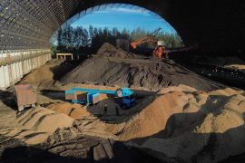 Sekam padi 500 ton/bulan terserap untuk cofiring biomassa di PLTU Nagan Raya