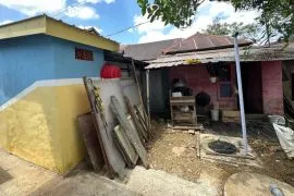 PUPR Kalsel bangun tangki septik pada lima kabupaten/kota