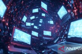 Cara melindungi bisnis dari serangan siber di era ekonomi digital