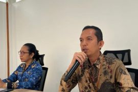 BPOM Ambon latih kader keamanan pangan desa jadi penggerak dan penyuluh