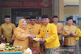 Hardiknas momentum tingkatkan kualitas SDM