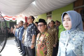 Disdik Kalbar menegaskan penyaluran PIP tanpa potongan