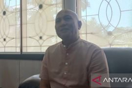 Gubernur Hidayat instruksikan sekolah tak pungut IPP, Ketua DPRD Babel: Kita lihat sisi positifnya