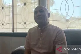 Gubernur Hidayat instruksikan sekolah tak pungut IPP, Ketua DPRD Babel: Kita lihat sisi positifnya