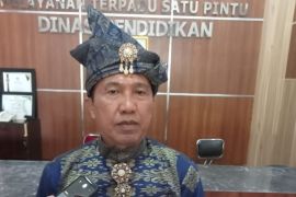 Disdik Tulungagung bentuk timsus tangani anak putus sekolah