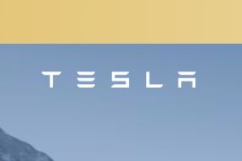Tesla dilaporkan tunda data kecelakaan akibat sistem mengemudi otonom